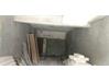 Commercial Shop-Mulgi for Rent in Hyderabad